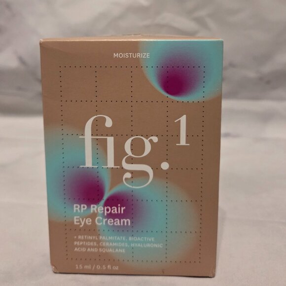 Beauty Bundle #2 - Picture 7 of 7